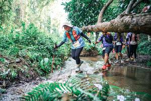 BIB: 
                            <button type="button" onclick="openModal(25478486)" class="btn btn-primary btn-sm float-right btn-popup" data-toggle="modal" data-target=".modal-high-quality">
                        <i class="fas fa-shopping-cart"></i> Add to Cart
                    </button>
                                            <button type="button" onclick="isThisMe(25478486, true)" class="btn btn-success btn-sm float-right btn-popup btn-isme hidden" data-toggle="tooltip" data-placement="bottom" title="นี่คือรูปของคุณใช่ไหม คลิกที่นี่เพื่อเอาเข้าอัลบั้ม">
                        <i class="fas fa-plus"></i> Add to album
                    </button>
                    <button type="button" onclick="isThisMe(25478486, false)" class="btn btn-warning btn-sm float-right btn-popup btn-isnotme hidden">
                        <i class="fas fa-ban"></i> Remove from album
                    </button>